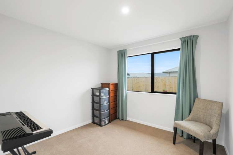 12 Cork Street Halswell_22