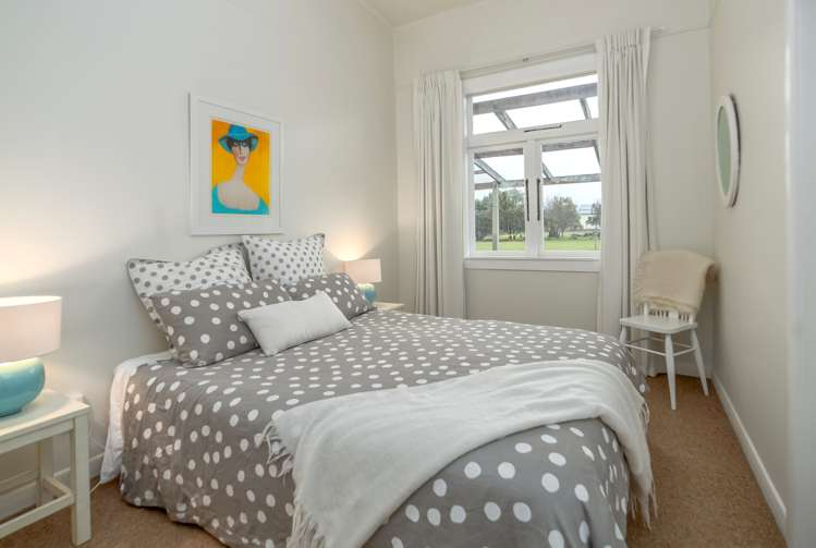 39 Donalds Road Upper Plain_11