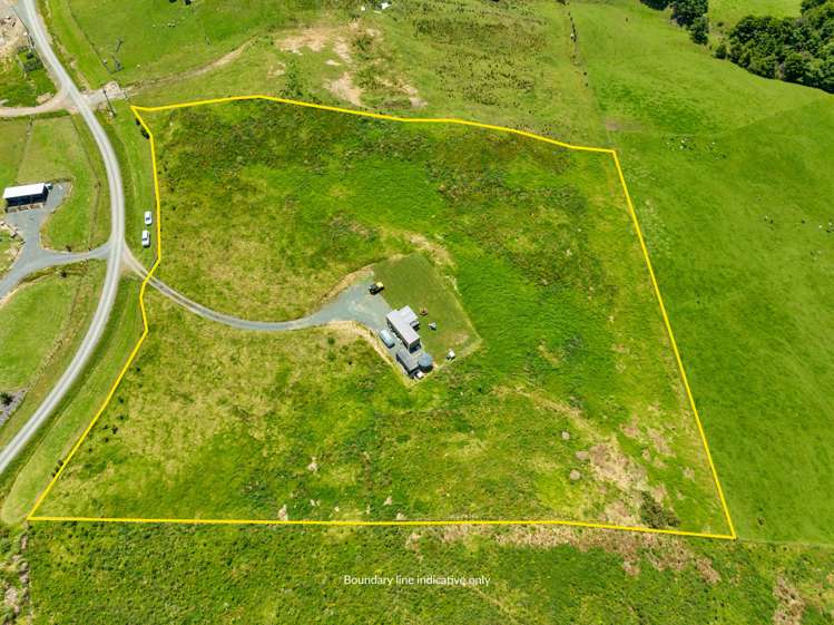 438 Glenmohr Road Waipu_7