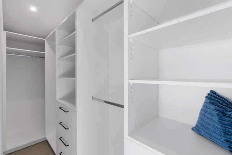 145 Mt Pleasant Road Mount Pleasant_16