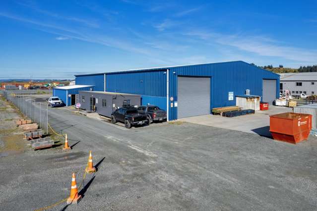 29 Logyard Road Port Whangarei_4