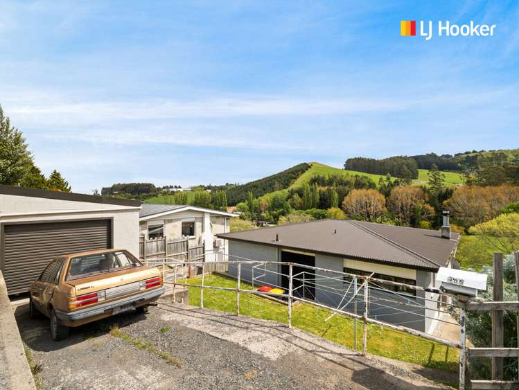 485 Kaikorai Valley Road Bradford_12