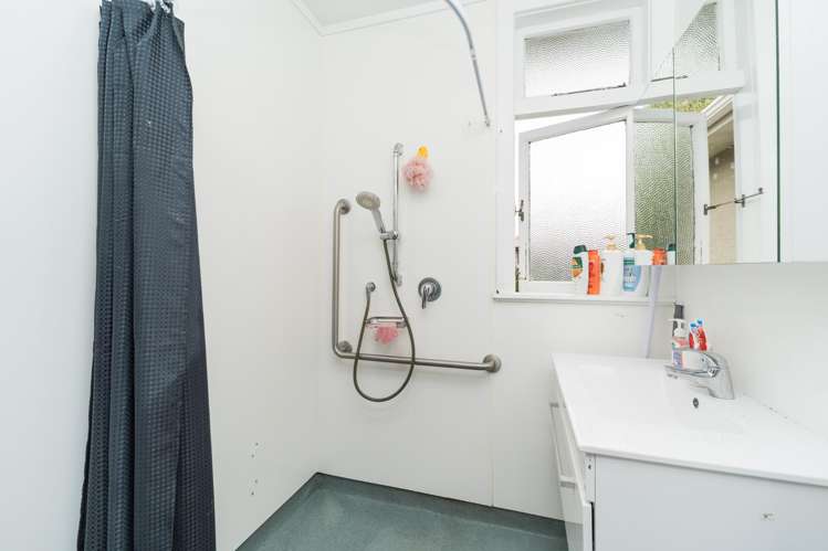 66 Manawatu Street Hokowhitu_17