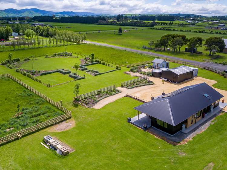 3 Jordan Road Mangere_25