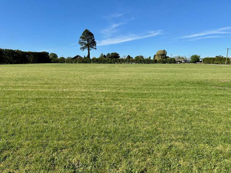 Lots 2, 3 & 4 Toru Street Makaraka_6