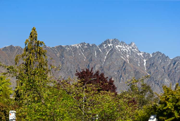 11 Yewlett Crescent Frankton_21