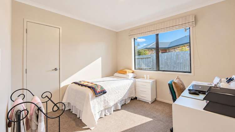 1 Ashworth Place Matamata_15