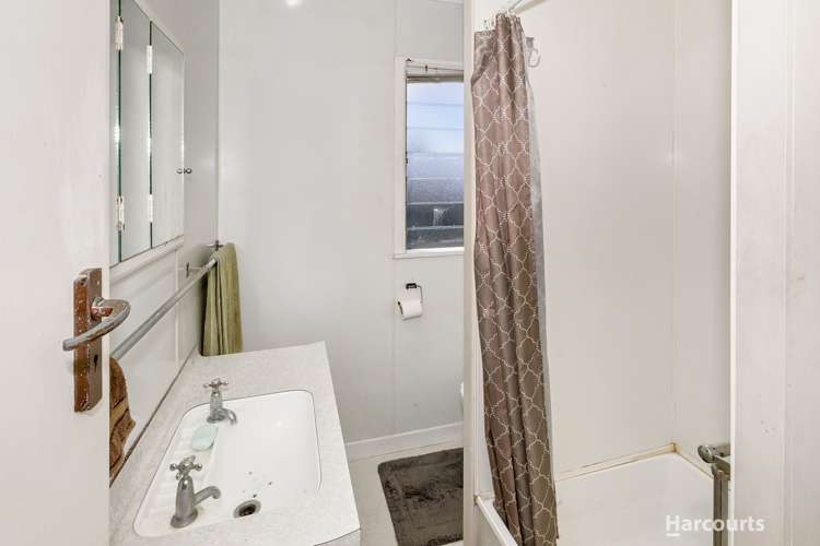 29 Clark Road Kamo_7