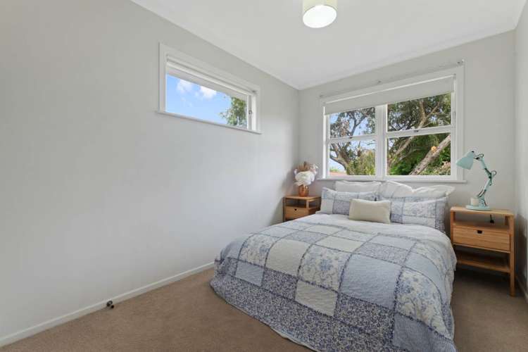 16 Wheatley Avenue Pakuranga_14