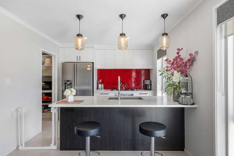 18 Balmore Crescent Pokeno_2