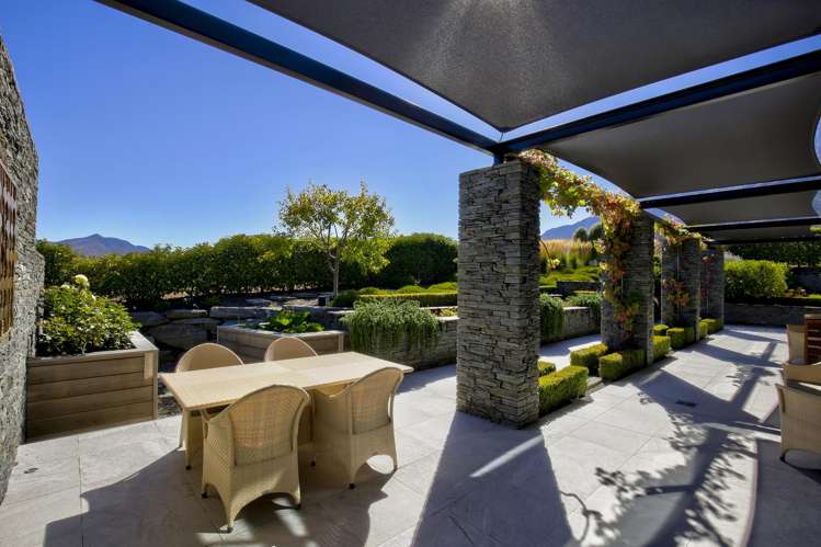 10 Bluff View Terrace Drift Bay_32