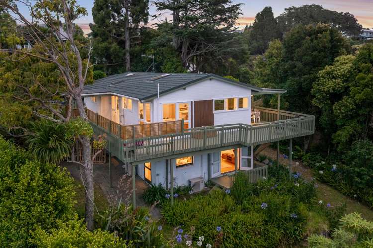 7 Tranquil Glade Hillcrest_20