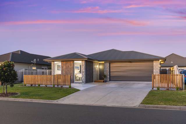 12 Te Kio Crescent Papamoa_1