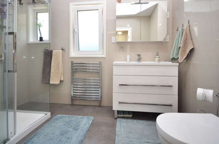 34 Durham Street Te Atatu Peninsula_13