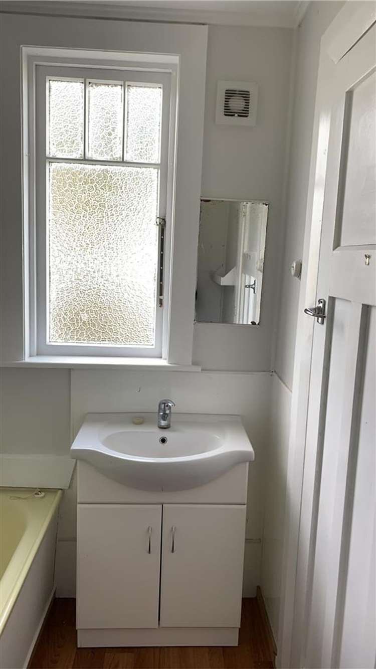 42 Sunshine Road 1154_10