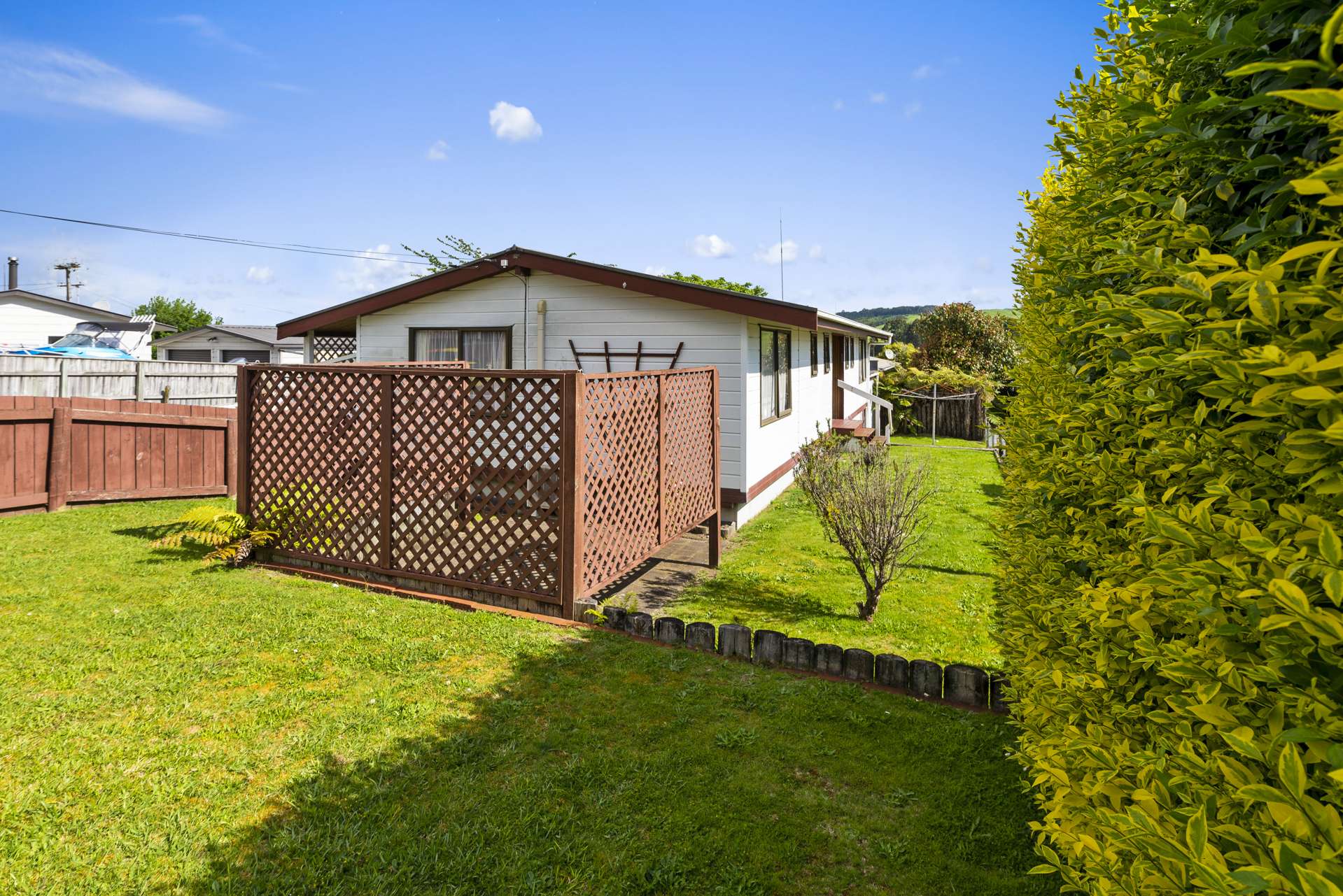 318a Clayton Road Pukehangi_0