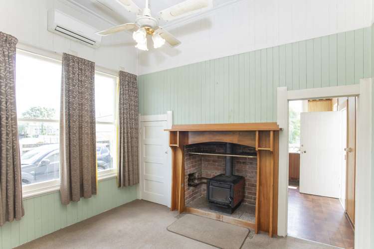 7 Derby Street Gisborne_15