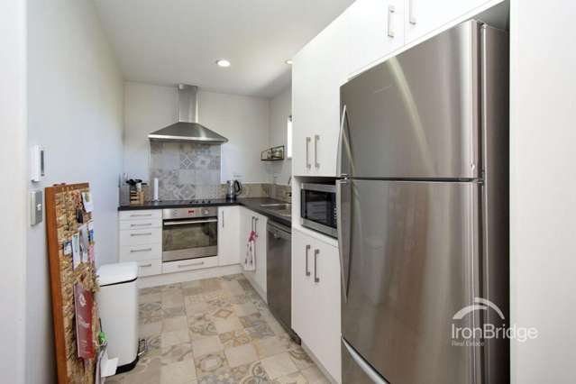 264J Stanmore Road Richmond_4