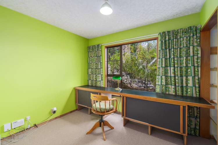 7 Cannon Hill Crescent Mt Pleasant_8