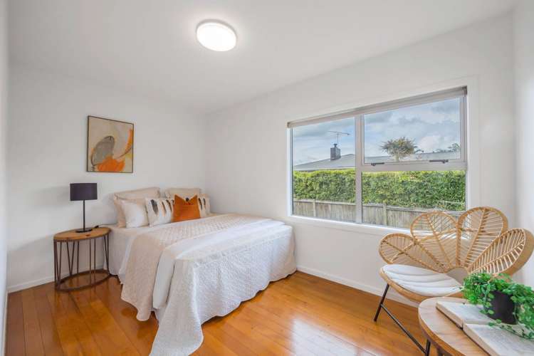 1/11 Corunna Road Milford_15