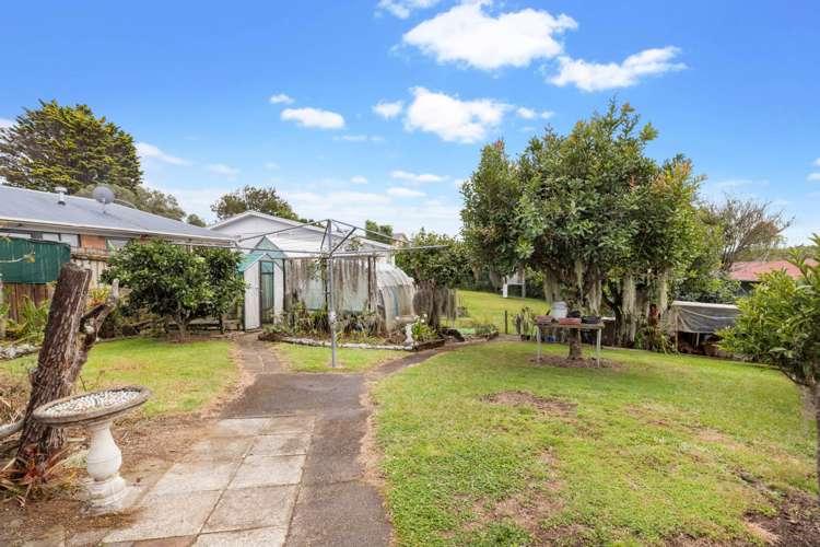 38 Andrew Road Howick_18