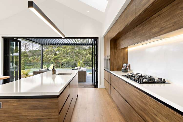 10 Aurea Terrace Kumeu_18