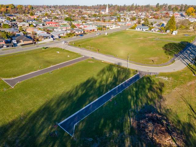 1-21 Tarrant Lane Temuka_3