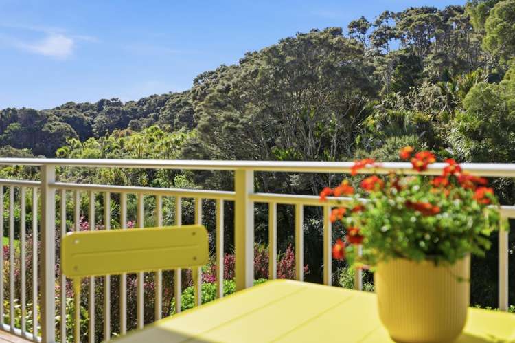 90 Eaves Bush Parade Orewa_19