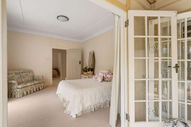 81 Eleventh Avenue Avenues_27