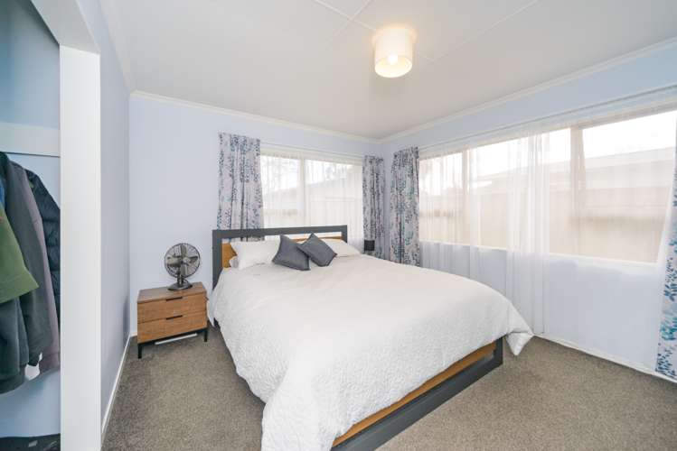 27 Stillwater Place Westbrook_4