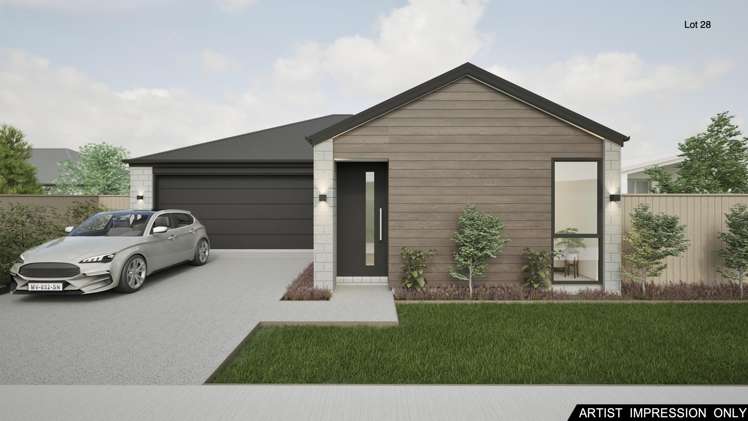 Lot 28 Scout Street_0