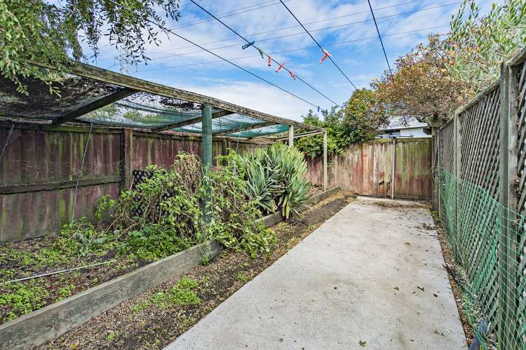 25b Rosamund Place Halswell_21