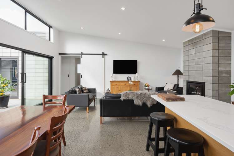 231 Taylor Pass Road Witherlea_13