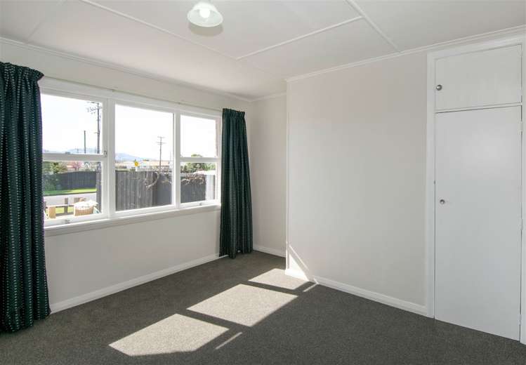 212 Scott Street Redwoodtown_10