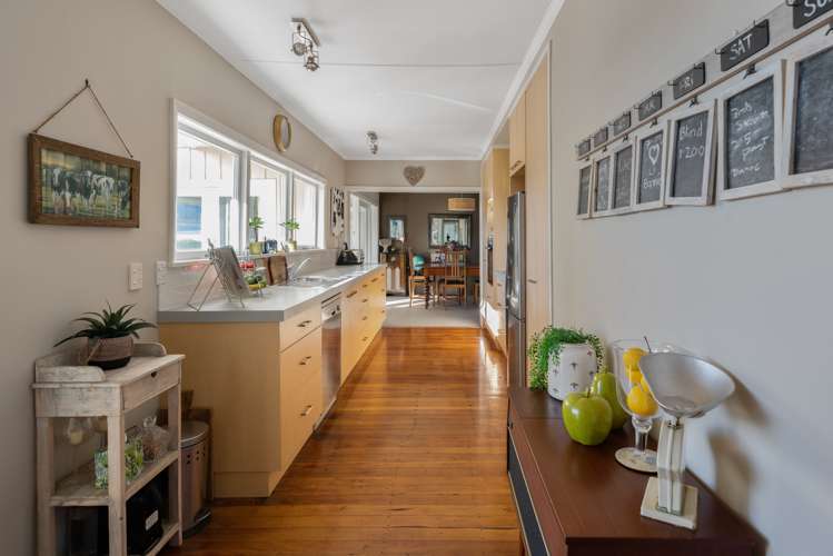 88 New Renwick Road Burleigh_8