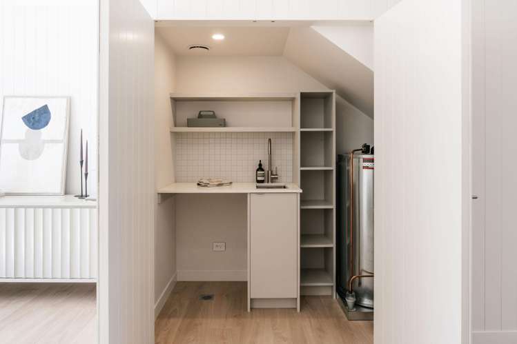 6/7 Twelfth Avenue_10