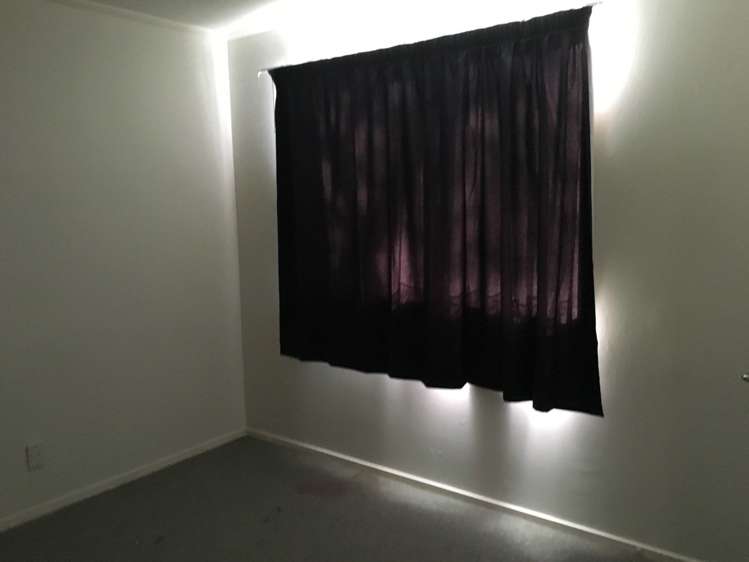 255 Weymouth Road Manurewa_5