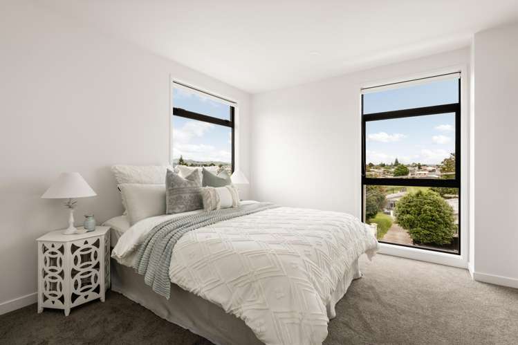 9e Yatton Street Greerton_13