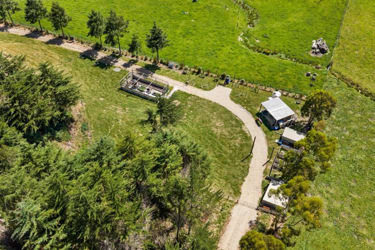 1118 Queen Charlotte Drive Queen Charlotte Sound_20