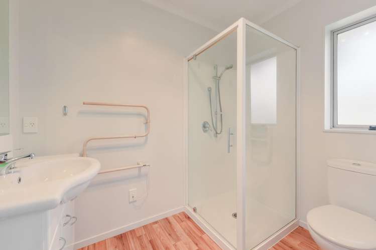 5 Hammill Grove Stoke_15