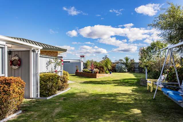 14 Clifford Place Amberley_2