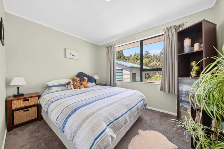 869 Norfolk Road Carterton_12