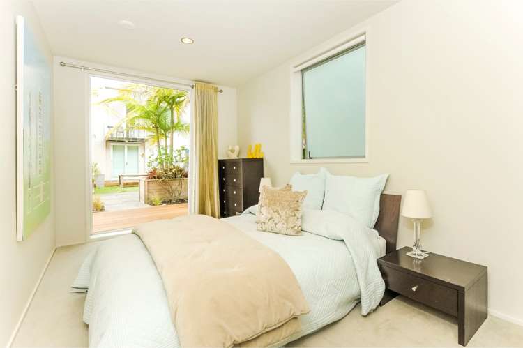 1/117 Shelly Beach Road Saint Marys Bay_13