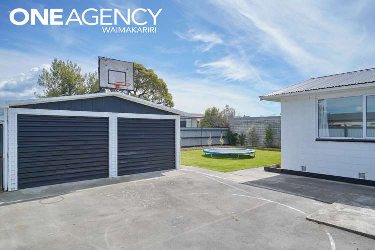 50 Charles Street Rangiora_19