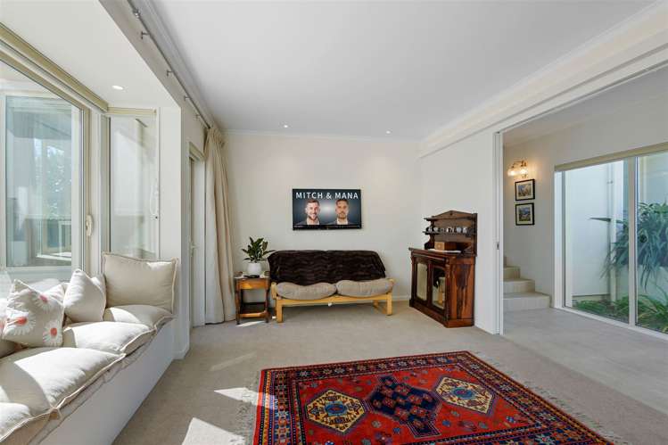 4 Aglaia Place Cracroft_15