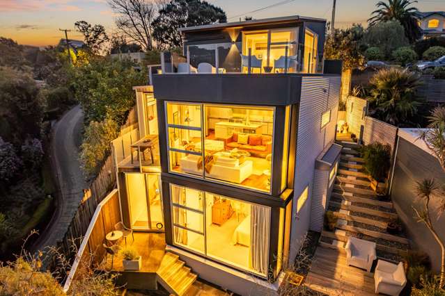 22A Seaview Road Paremata_2