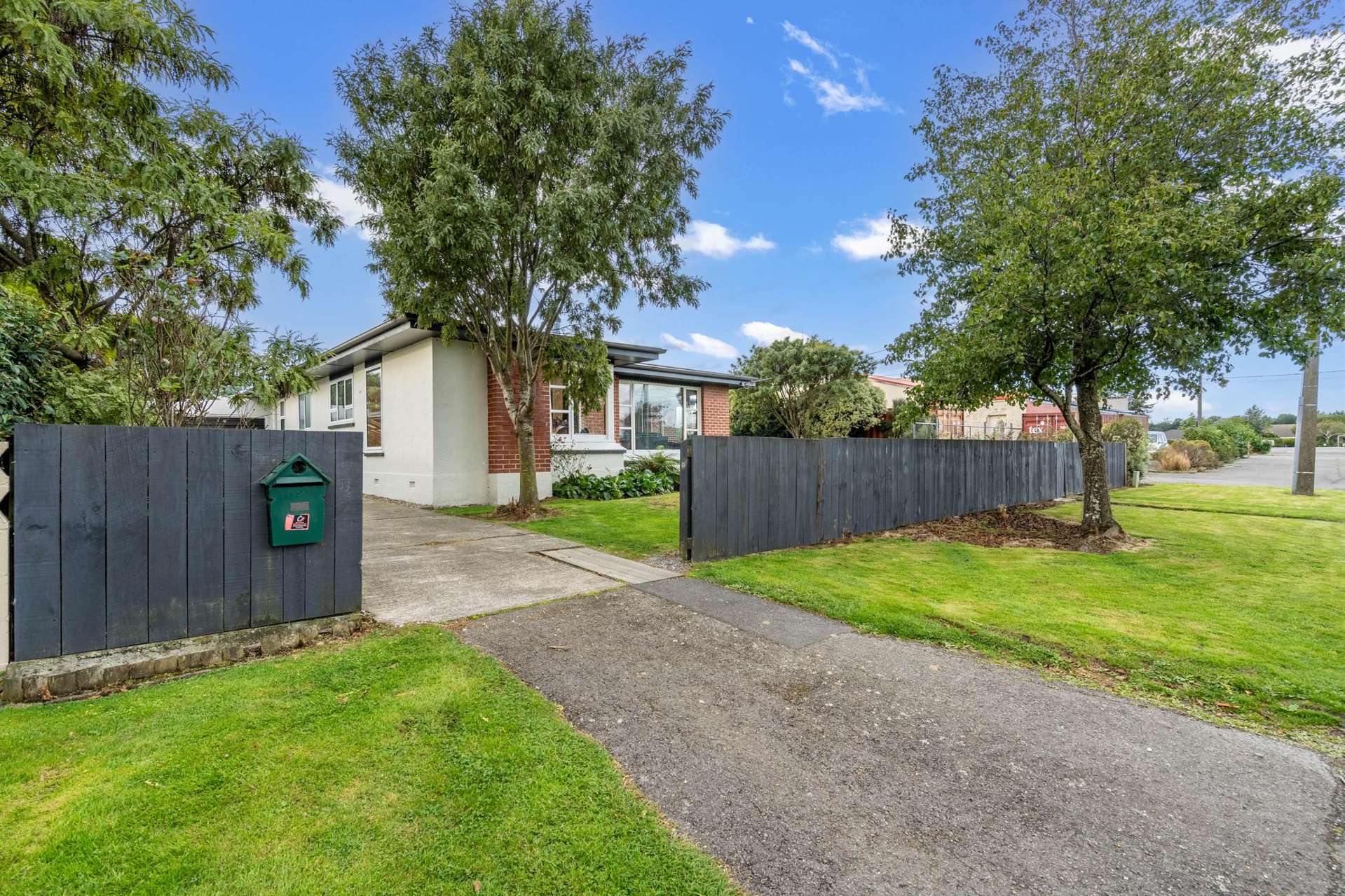 12 Weka Street Waikiwi_0