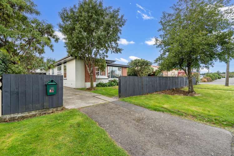 12 Weka Street Waikiwi_0