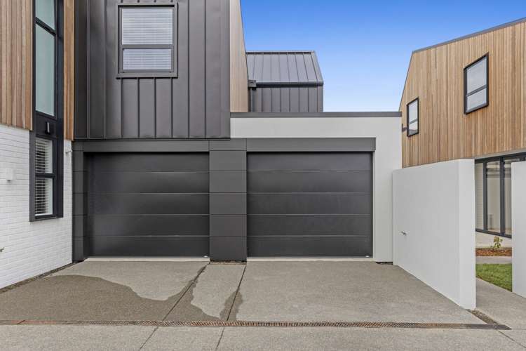 40 Clare Road Saint Albans_21