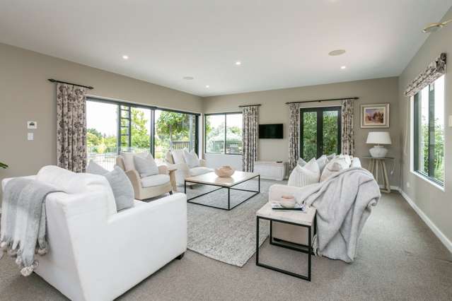 68 Endsleigh Road Havelock North_1